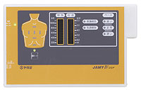 JAMY-Ⅳ DSP 表示器
