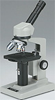生物顕微鏡　YJ-L型