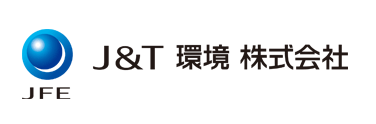 J&T環境株式会社