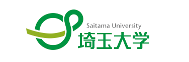 埼玉大学