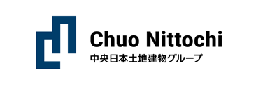 中央日本土建建物グループ