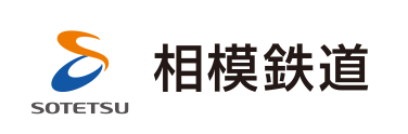 相模鉄道