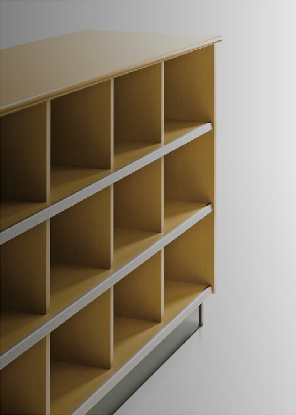 長く使える丈夫な家具
