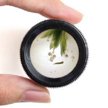 生物実験器具