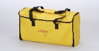 JAMY-P　ケース