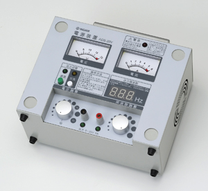 電源装置ADS-20VD